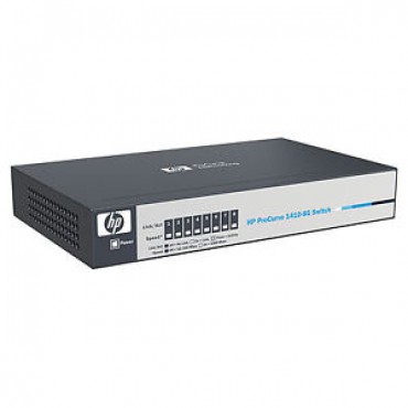 J9559A_1410-8G